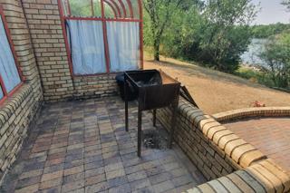 0 Bedroom Property for Sale in Potchefstroom Rural North West